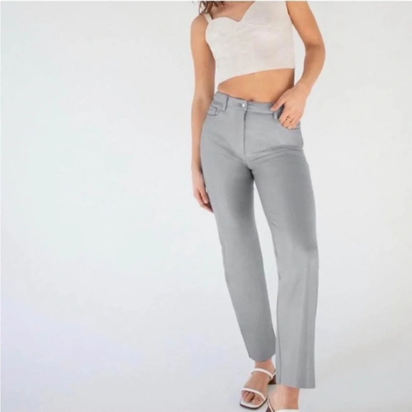 Wilfred Pants - WILFRED Melina  Pant